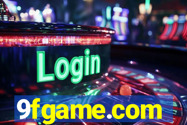 9fgame.com