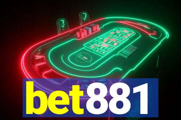 bet881