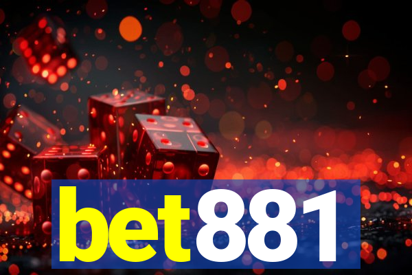 bet881