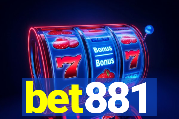 bet881