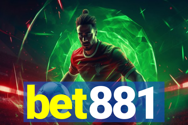 bet881