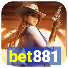 bet881