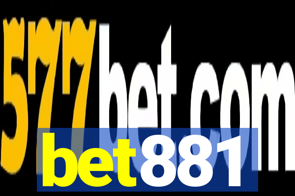 bet881