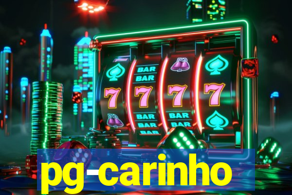 pg-carinho