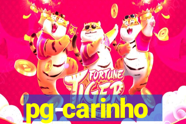 pg-carinho