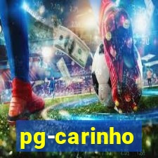 pg-carinho