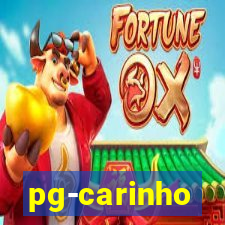 pg-carinho