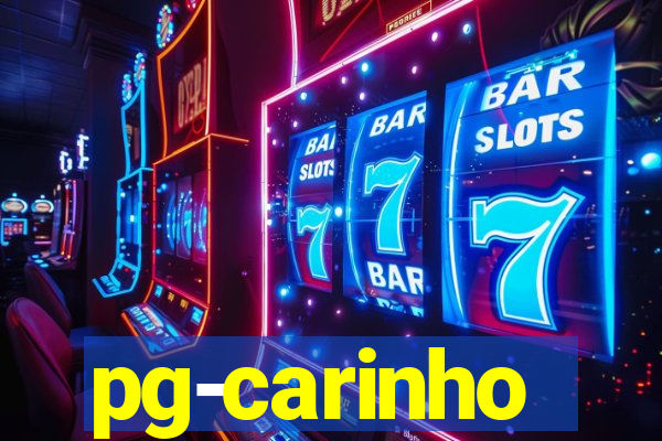 pg-carinho