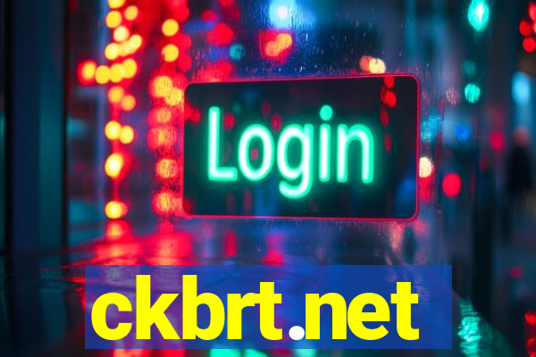 ckbrt.net