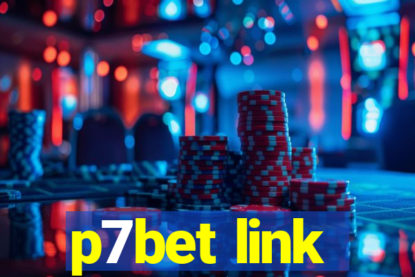 p7bet link