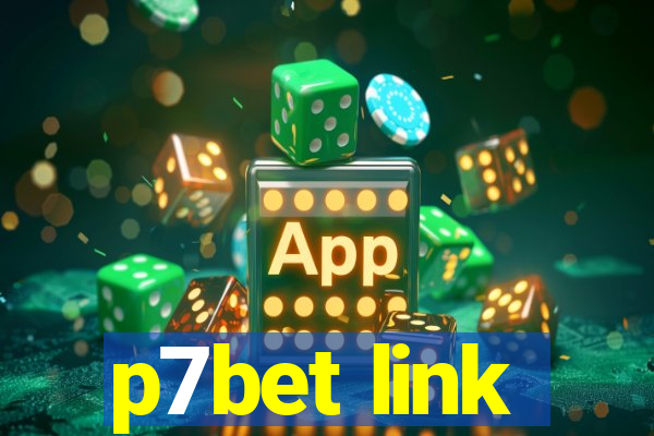 p7bet link