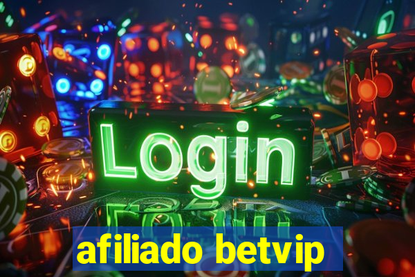 afiliado betvip