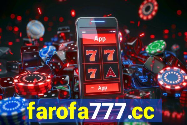 farofa777.cc