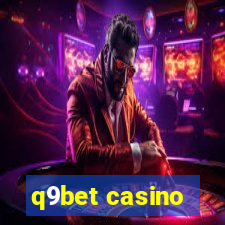 q9bet casino