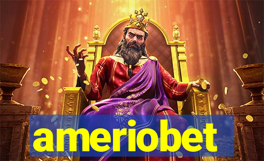 ameriobet