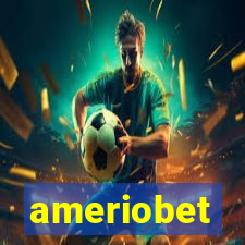 ameriobet