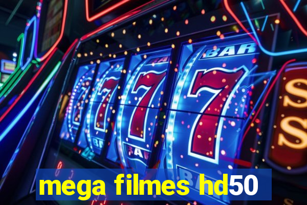 mega filmes hd50