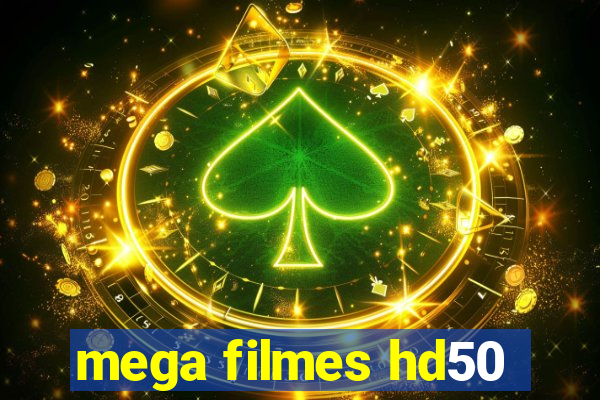 mega filmes hd50