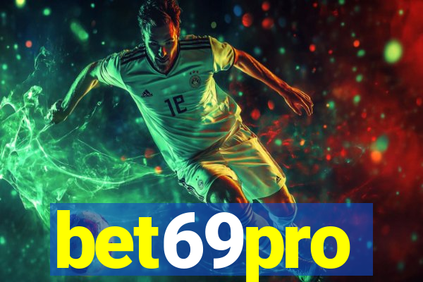 bet69pro