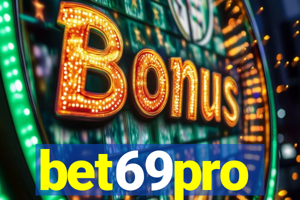 bet69pro