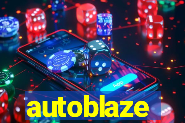 autoblaze