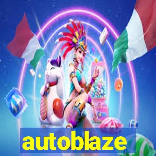 autoblaze