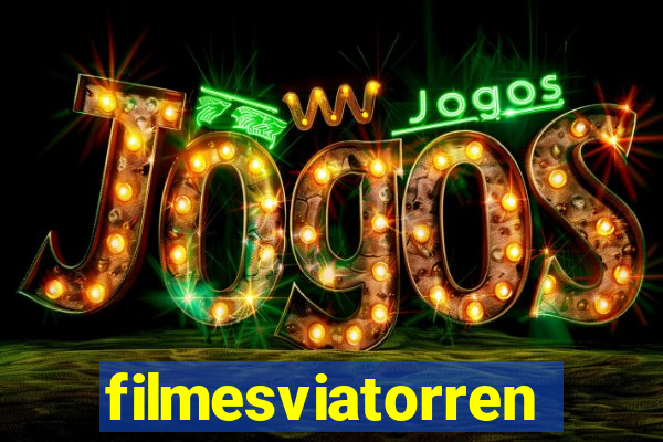 filmesviatorrents.tv