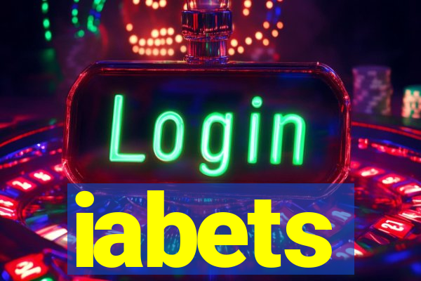 iabets