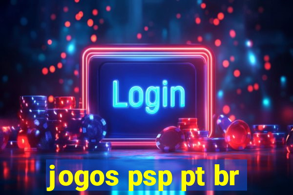 jogos psp pt br