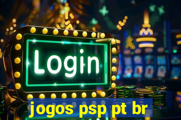 jogos psp pt br