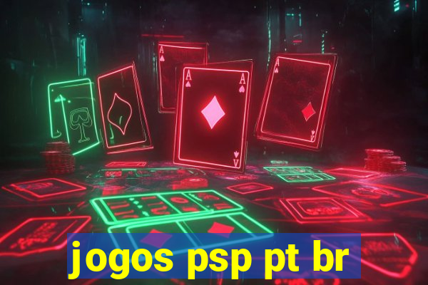 jogos psp pt br