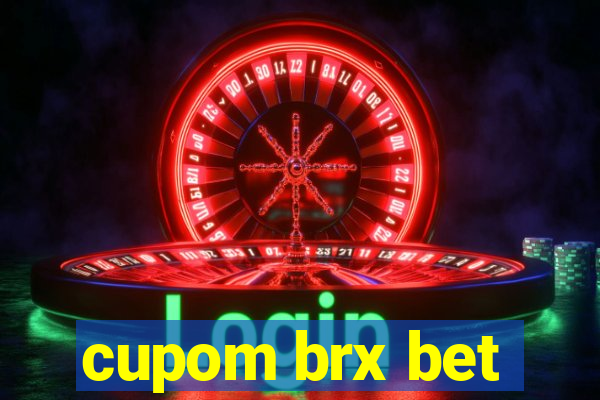 cupom brx bet