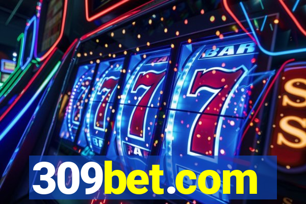 309bet.com