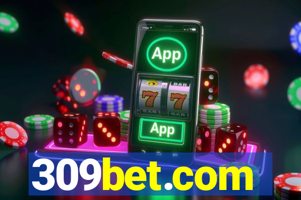 309bet.com