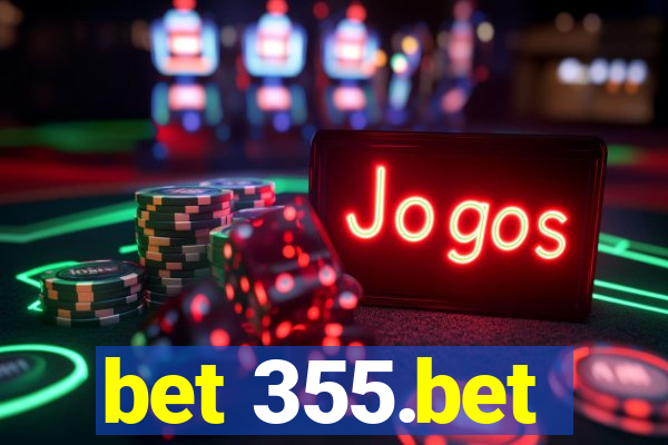 bet 355.bet