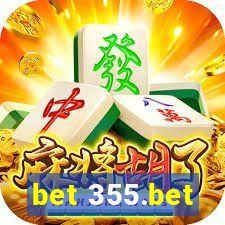 bet 355.bet