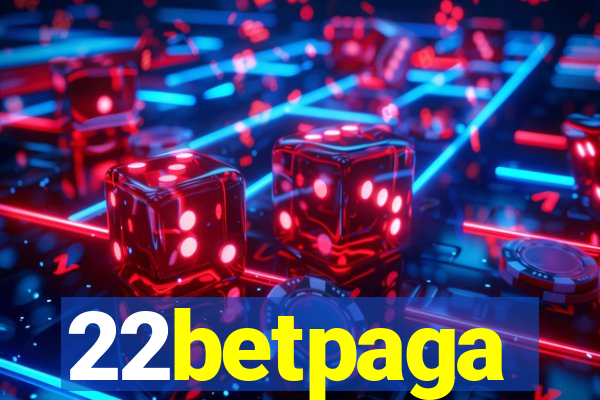 22betpaga