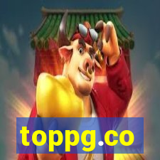 toppg.co