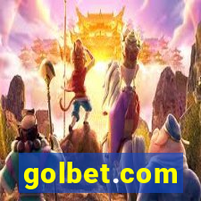 golbet.com