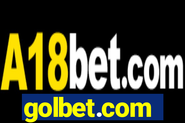 golbet.com