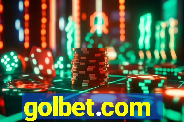 golbet.com