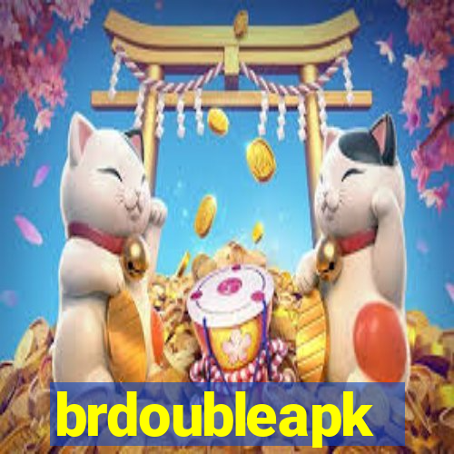 brdoubleapk