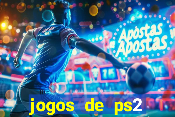 jogos de ps2 traduzidos pt br