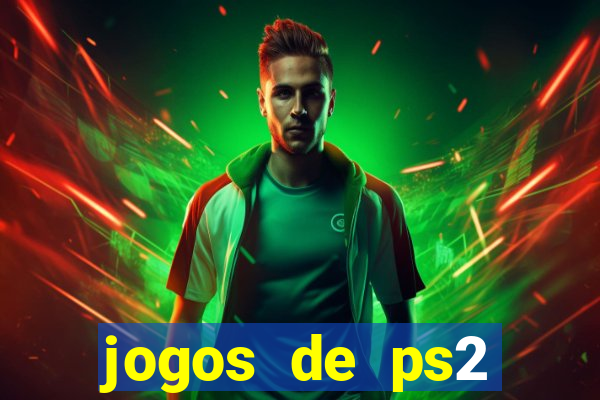 jogos de ps2 traduzidos pt br