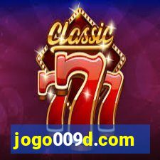 jogo009d.com