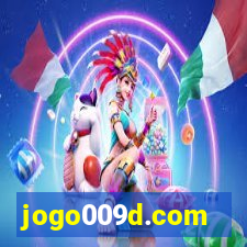 jogo009d.com