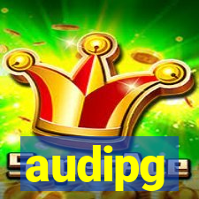 audipg