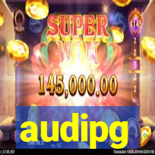 audipg