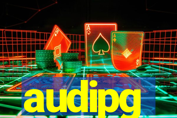 audipg