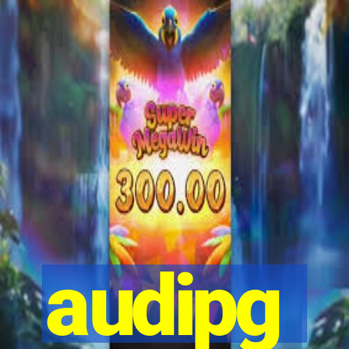 audipg